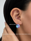 ARETES LORETA