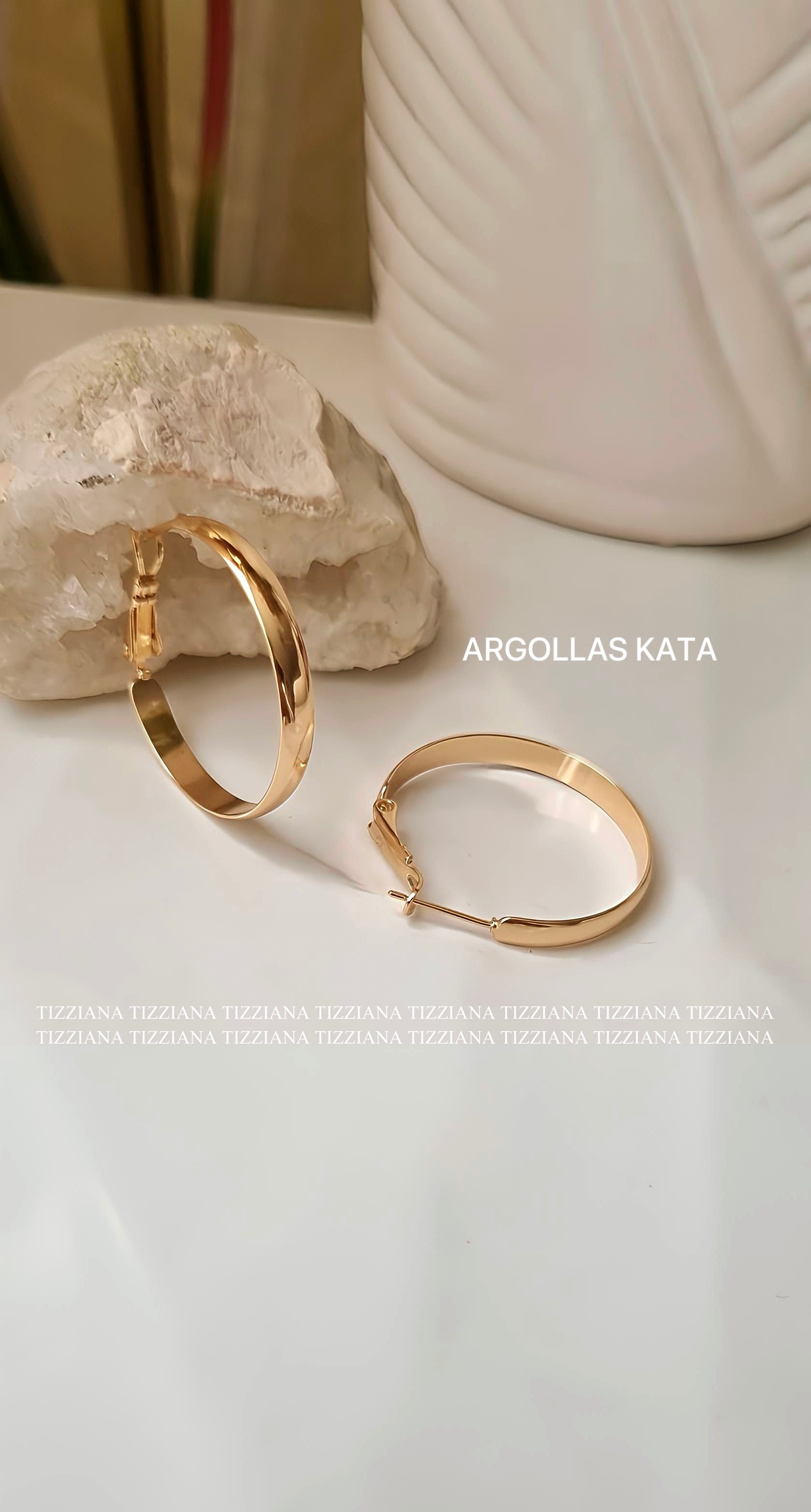 ARGOLLAS KATA