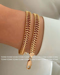 PULSERA OLIVIA