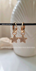 ARGOLLAS ESTRELLA