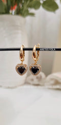 ARETES YOLA