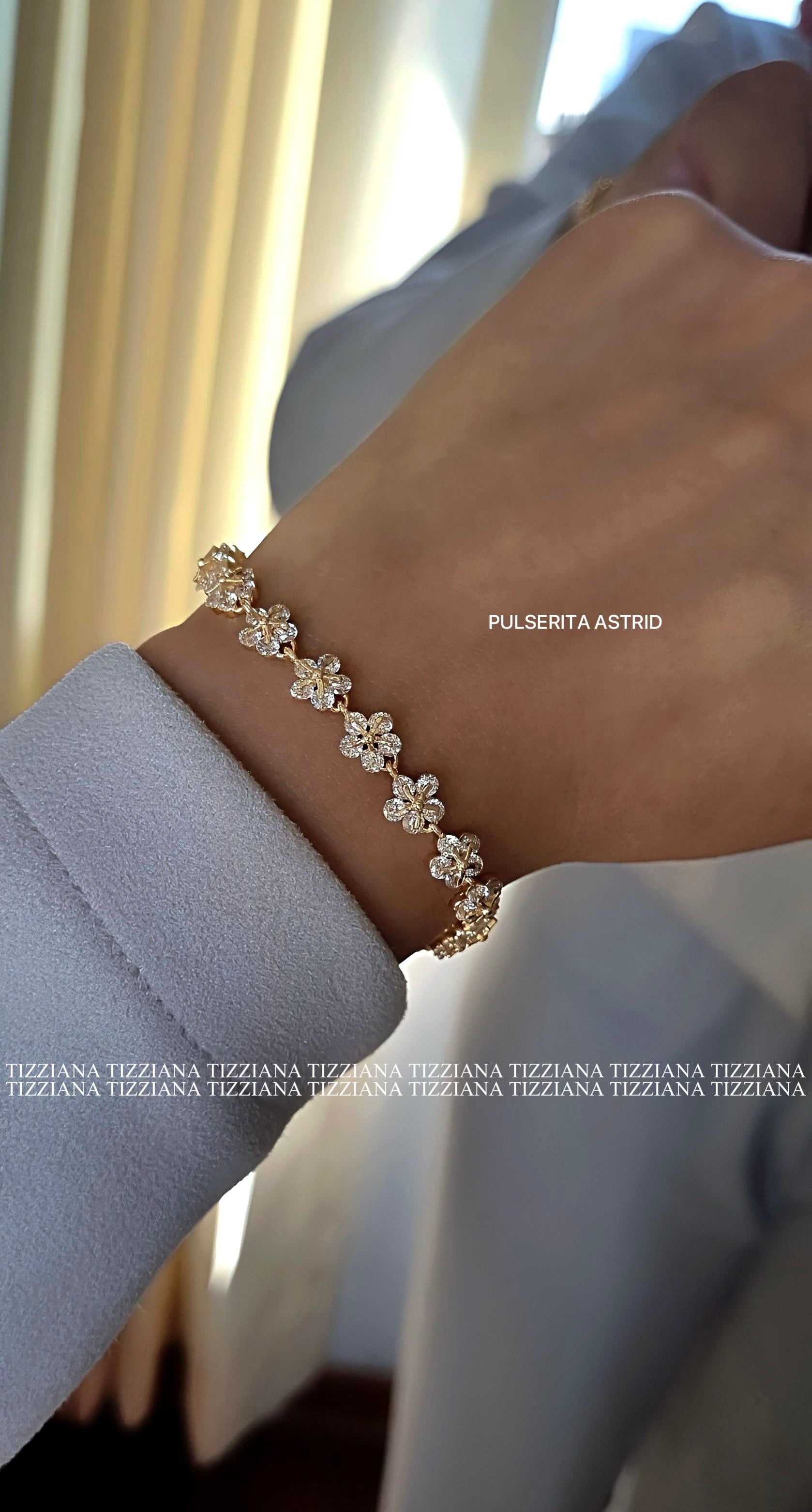 PULSERITA ASTRID