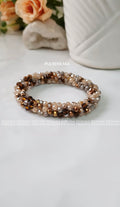 PULSERA MÍA