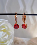 ARETES SASKIA