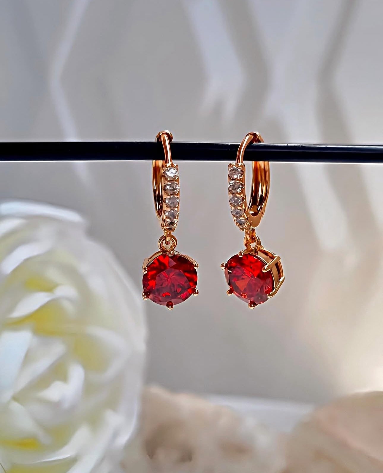 ARETES SASKIA