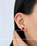 ARETES FLORENCIA