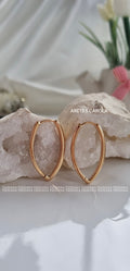 ARETES CAROLA