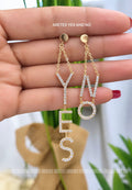 ARETES YES AND NO