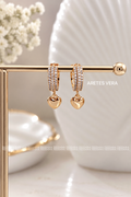 ARETES VERA