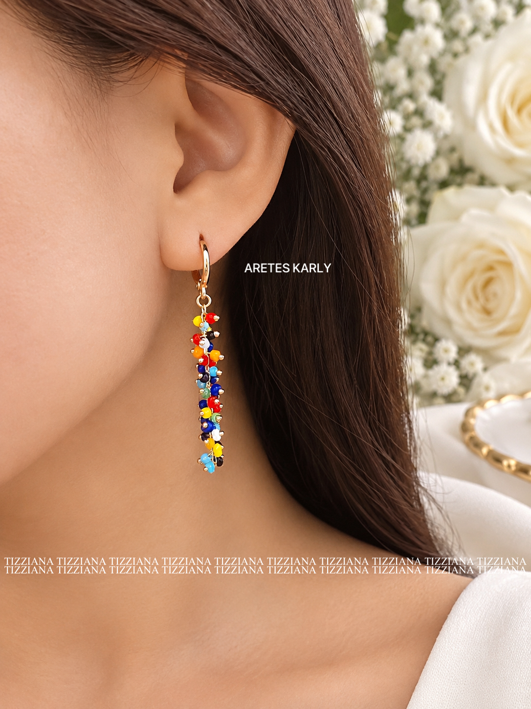 ARETES KARLY