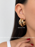 ARGOLLAS TRINI
