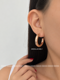 ARETES NELY