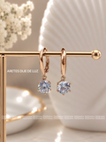 ARETES DIJE DE LUZ