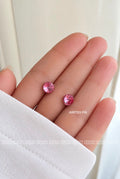 ARETES PÍA