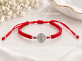 PULSERITA SAN BENITO