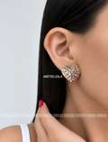 ARETES LEILA