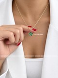 COLLAR ABRIL