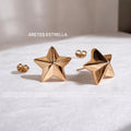 ARETES ESTRELLA