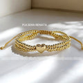 PULSERA RENATA
