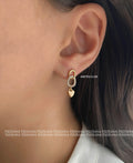 ARETES CLOE