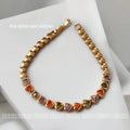 PULSERA MACARENA