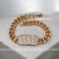 PULSERA OFELIA