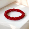 PULSERA KENIA