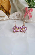 ARETES ALICIA