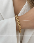 PULSERA RAFAELA
