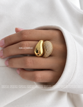 ANILLO NOELIA