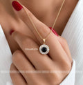 COLLAR LITA