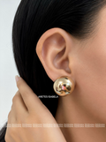 ARETES ISABELA