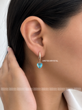 ARETES CRYSTAL