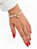 PULSERA MARGIORY