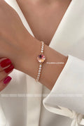 PULSERA LUCIANA
