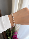 PULSERA ZOE