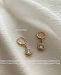 ARETES DE LUZ
