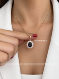 COLLAR MICAELA